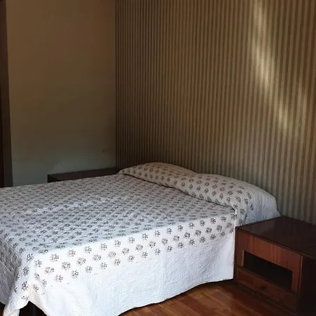 L'atelier Du Temps - Casa Gilitos Aosta